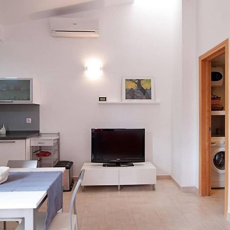 Sonora Aircon Bungalow 90 Maspalomas  Eksteriør bilde