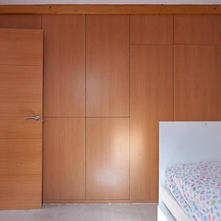 Sonora Aircon Bungalow 90 Maspalomas  Eksteriør bilde
