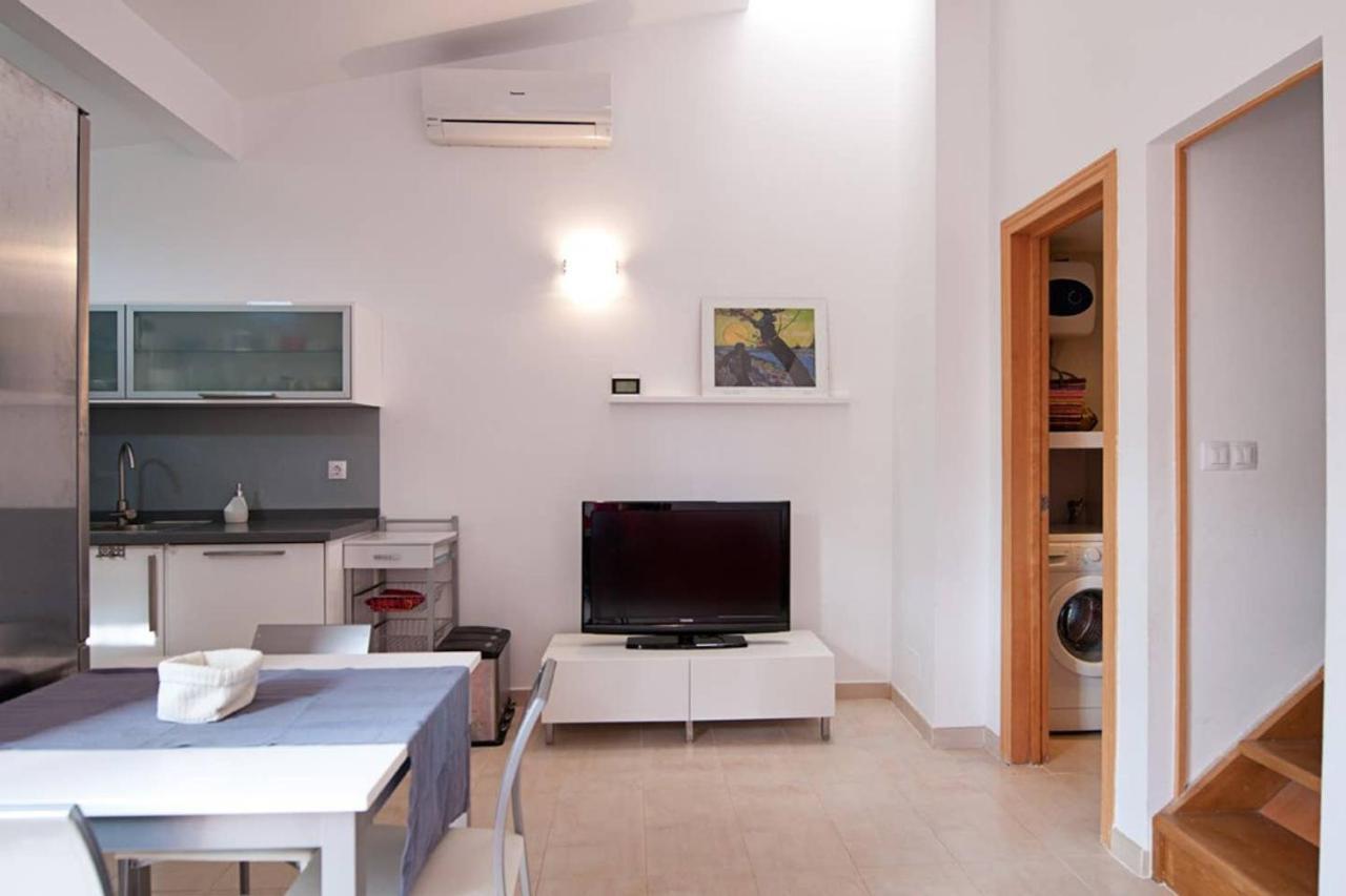Sonora Aircon Bungalow 90 Maspalomas  Eksteriør bilde